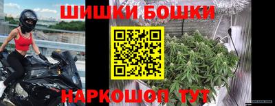 бутират Пенза
